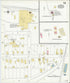 Bedford, Lawrence County, Indiana 1910 (Sheet 14 of 22) by Relic Map Company