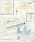 Bedford, Lawrence County, Indiana 1910 (Sheet 17 of 22) by Relic Map Company