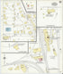 Bedford, Lawrence County, Indiana 1910 (Sheet 19 of 22) by Relic Map Company