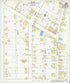 Bedford, Lawrence County, Indiana 1910 (Sheet 20 of 22) by Relic Map Company