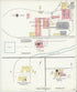 Bedford, Lawrence County, Indiana 1910 (Sheet 22 of 22) by Relic Map Company