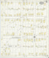 Bedford, Lawrence County, Indiana 1910 (Sheet 3 of 22) by Relic Map Company