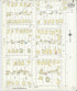 Bedford, Lawrence County, Indiana 1910 (Sheet 4 of 22) by Relic Map Company