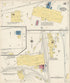 Bedford, Lawrence County, Indiana 1922 (Sheet 10) by Relic Map Company