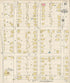 Bedford, Lawrence County, Indiana 1922 (Sheet 11) by Relic Map Company