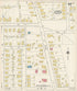 Bedford, Lawrence County, Indiana 1922 (Sheet 14) by Relic Map Company