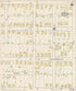 Bedford, Lawrence County, Indiana 1922 (Sheet 16) by Relic Map Company