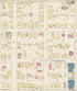 Bedford, Lawrence County, Indiana 1922 (Sheet 18) by Relic Map Company