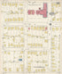 Bedford, Lawrence County, Indiana 1922 (Sheet 20) by Relic Map Company