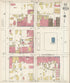 Bedford, Lawrence County, Indiana 1922 (Sheet 22) by Relic Map Company