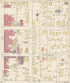 Bedford, Lawrence County, Indiana 1922 (Sheet 23) by Relic Map Company