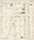 Bedford, Lawrence County, Indiana 1922 (Sheet 24) by Relic Map Company