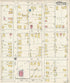 Bedford, Lawrence County, Indiana 1922 (Sheet 25) by Relic Map Company
