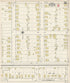 Bedford, Lawrence County, Indiana 1922 (Sheet 26) by Relic Map Company