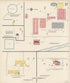 Bedford, Lawrence County, Indiana 1922 (Sheet 27) by Relic Map Company
