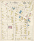 Bedford, Lawrence County, Indiana 1922 (Sheet 28) by Relic Map Company