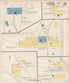 Bedford, Lawrence County, Indiana 1922 (Sheet 29) by Relic Map Company