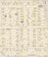 Bedford, Lawrence County, Indiana 1922 (Sheet 4) by Relic Map Company