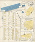 Bedford, Lawrence County, Indiana 1922 (Sheet 6) by Relic Map Company