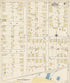 Bedford, Lawrence County, Indiana 1922 (Sheet 8) by Relic Map Company