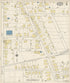 Bedford, Lawrence County, Indiana 1922 (Sheet 9) by Relic Map Company