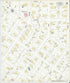 Bicknell, Knox County, Indiana 1907 (Sheet 4 of 5) by Relic Map Company