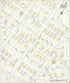 Bicknell, Knox County, Indiana 1915 (Sheet 2 of 8) by Relic Map Company