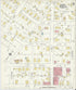 Bicknell, Knox County, Indiana 1915 (Sheet 3 of 8) by Relic Map Company