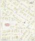 Bicknell, Knox County, Indiana 1915 (Sheet 4 of 8) by Relic Map Company