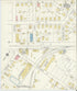 Bicknell, Knox County, Indiana 1915 (Sheet 7 of 8) by Relic Map Company