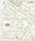 Bicknell, Knox County, Indiana 1921 (Sheet 6 of 13) by Relic Map Company
