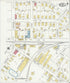 Bicknell, Knox County, Indiana 1921 (Sheet 9 of 13) by Relic Map Company