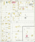 Bloomfield, Greene County, Indiana 1907 (Sheet 4 of 6) by Relic Map Company