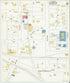Bloomfield, Greene County, Indiana 1907 (Sheet 6 of 6) by Relic Map Company