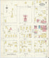 Bloomfield, Greene County, Indiana 1913 (Sheet 3 of 7) by Relic Map Company