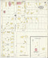Bloomfield, Greene County, Indiana 1913 (Sheet 4 of 7) by Relic Map Company