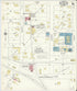 Bloomfield, Greene County, Indiana 1913 (Sheet 6 of 7) by Relic Map Company