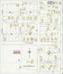 Bloomfield, Greene County, Indiana 1921 (Sheet 2 of 9) by Relic Map Company