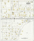 Bloomfield, Greene County, Indiana 1921 (Sheet 9 of 9) by Relic Map Company