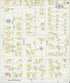 Bloomington, Monroe County, Indiana 1898 (Sheet 4 of 11) by Relic Map Company