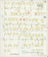 Bloomington, Monroe County, Indiana 1898 (Sheet 5 of 11) by Relic Map Company