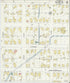 Bloomington, Monroe County, Indiana 1898 (Sheet 8 of 11) by Relic Map Company