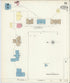 Bloomington, Monroe County, Indiana 1907 (Sheet 13 of 20) by Relic Map Company