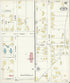 Bloomington, Monroe County, Indiana 1907 (Sheet 19 of 20) by Relic Map Company