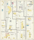 Bloomington, Monroe County, Indiana 1907 (Sheet 20 of 20) by Relic Map Company
