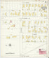 Bloomington, Monroe County, Indiana 1907 (Sheet 3 of 20) by Relic Map Company