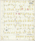 Bloomington, Monroe County, Indiana 1907 (Sheet 9 of 20) by Relic Map Company