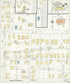 Bloomington, Monroe County, Indiana 1913 (Sheet 18 of 24) by Relic Map Company