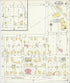 Bloomington, Monroe County, Indiana 1913 (Sheet 4 of 24) by Relic Map Company