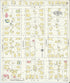 Bloomington, Monroe County, Indiana 1913 (Sheet 7 of 24) by Relic Map Company